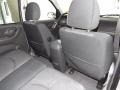 2005 Platinum Metallic Mazda Tribute s  photo #28