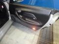 Arctic Silver Metallic - Boxster  Photo No. 24