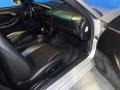 Arctic Silver Metallic - Boxster  Photo No. 25