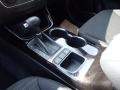 6 Speed Sportmatic Automatic 2014 Kia Sorento LX AWD Transmission