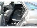 Sterling Gray - Focus SE Sedan Photo No. 12