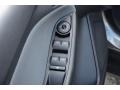 Sterling Gray - Focus SE Sedan Photo No. 19