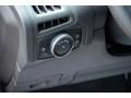 Sterling Gray - Focus SE Sedan Photo No. 21