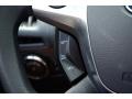Sterling Gray - Focus SE Sedan Photo No. 24