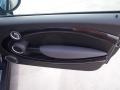 Midnight Black Metallic - Cooper Hardtop Photo No. 5