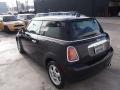 Midnight Black Metallic - Cooper Hardtop Photo No. 9