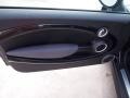 Midnight Black Metallic - Cooper Hardtop Photo No. 13