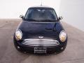 Midnight Black Metallic - Cooper Hardtop Photo No. 16