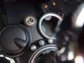 Midnight Black Metallic - Cooper Hardtop Photo No. 25