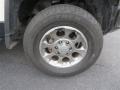 Iceberg White - FJ Cruiser 4WD Photo No. 9