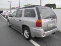 2006 Liquid Silver Metallic GMC Envoy XL SLE 4x4  photo #4