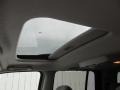 Liquid Silver Metallic - Envoy XL SLE 4x4 Photo No. 10