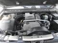 Liquid Silver Metallic - Envoy XL SLE 4x4 Photo No. 15