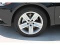 Deep Black Metallic - CC Sport Photo No. 4