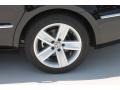 Deep Black Metallic - CC Sport Photo No. 6