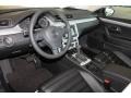Deep Black Metallic - CC Sport Photo No. 12