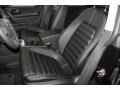 Deep Black Metallic - CC Sport Photo No. 13