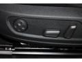 Deep Black Metallic - CC Sport Photo No. 14