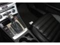Deep Black Metallic - CC Sport Photo No. 16