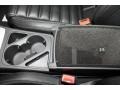 Deep Black Metallic - CC Sport Photo No. 17