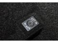 Deep Black Metallic - CC Sport Photo No. 18
