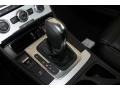 Deep Black Metallic - CC Sport Photo No. 21