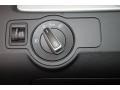 Deep Black Metallic - CC Sport Photo No. 24