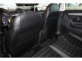 Deep Black Metallic - CC Sport Photo No. 26