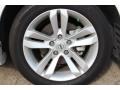 Brilliant Silver - Altima 2.5 S Coupe Photo No. 9