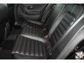 Deep Black Metallic - CC Sport Photo No. 27