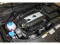 Deep Black Metallic - CC Sport Photo No. 29