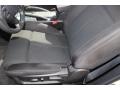 Brilliant Silver - Altima 2.5 S Coupe Photo No. 12