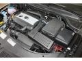 Deep Black Metallic - CC Sport Photo No. 30