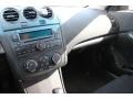 Brilliant Silver - Altima 2.5 S Coupe Photo No. 13