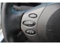 Brilliant Silver - Altima 2.5 S Coupe Photo No. 17