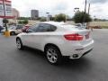 Alpine White - X6 xDrive35i Photo No. 5