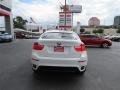 Alpine White - X6 xDrive35i Photo No. 6