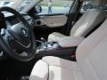 Alpine White - X6 xDrive35i Photo No. 11