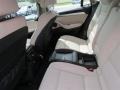 Alpine White - X6 xDrive35i Photo No. 12