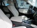 Alpine White - X6 xDrive35i Photo No. 13