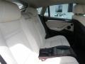 Alpine White - X6 xDrive35i Photo No. 14