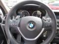 Alpine White - X6 xDrive35i Photo No. 18