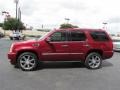 Red-E - Escalade AWD Photo No. 4