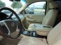 Red-E - Escalade AWD Photo No. 11