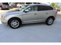 Seashell Metallic - XC60 3.2 Photo No. 4