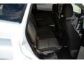 2014 Oxford White Ford Escape SE 1.6L EcoBoost  photo #16