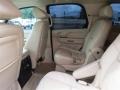 Red-E - Escalade AWD Photo No. 12