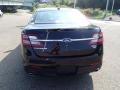 2014 Kodiak Brown Ford Taurus SEL AWD  photo #7