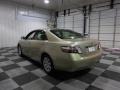 Desert Sand Metallic - Camry Hybrid Photo No. 5