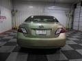 Desert Sand Metallic - Camry Hybrid Photo No. 6